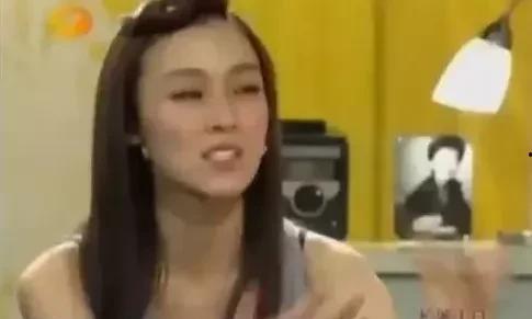 娱乐圈大瓜怎么吃,轻松解锁明星八卦美食之旅