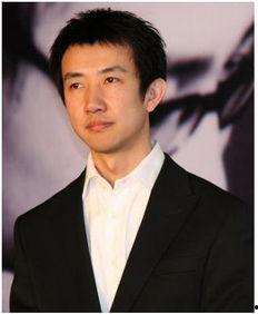 娱乐圈吃瓜博肖是谁呀